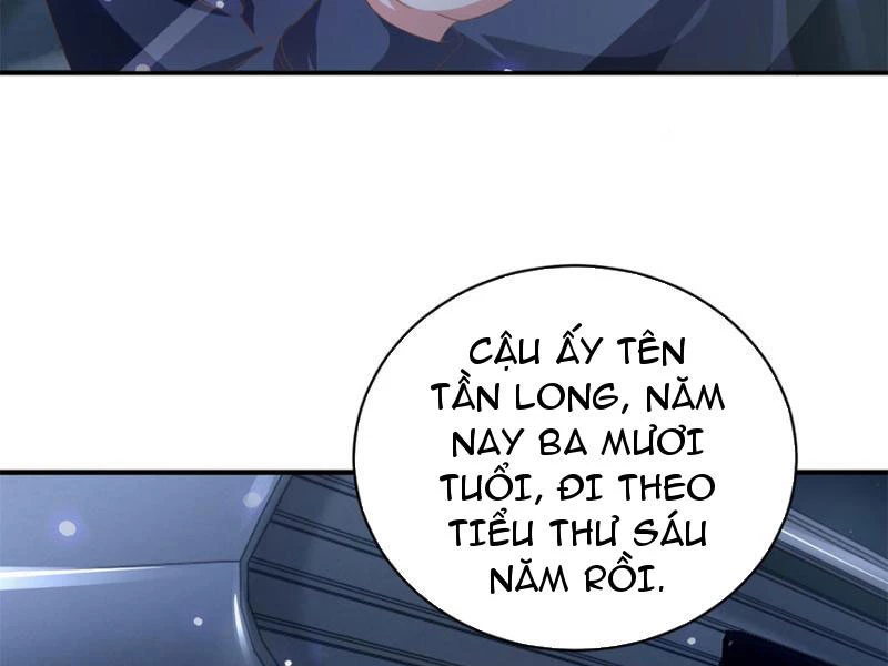 Bảy Vị Tỷ Tỷ Tuyệt Thế Vô Song Của Ta Chapter 28 - Trang 2