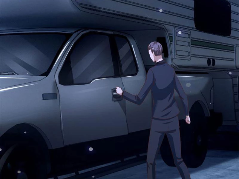 Bảy Vị Tỷ Tỷ Tuyệt Thế Vô Song Của Ta Chapter 28 - Trang 2