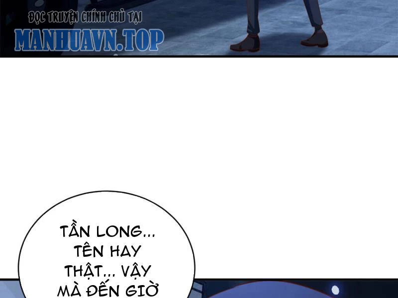 Bảy Vị Tỷ Tỷ Tuyệt Thế Vô Song Của Ta Chapter 28 - Trang 2