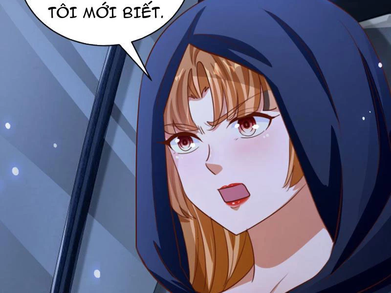 Bảy Vị Tỷ Tỷ Tuyệt Thế Vô Song Của Ta Chapter 28 - Trang 2