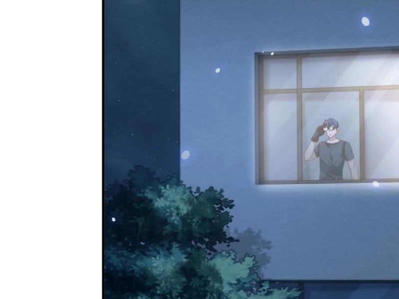 Bảy Vị Tỷ Tỷ Tuyệt Thế Vô Song Của Ta Chapter 28 - Trang 2