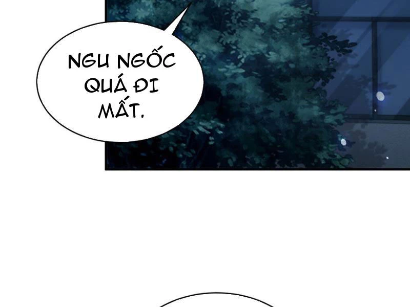 Bảy Vị Tỷ Tỷ Tuyệt Thế Vô Song Của Ta Chapter 28 - Trang 2