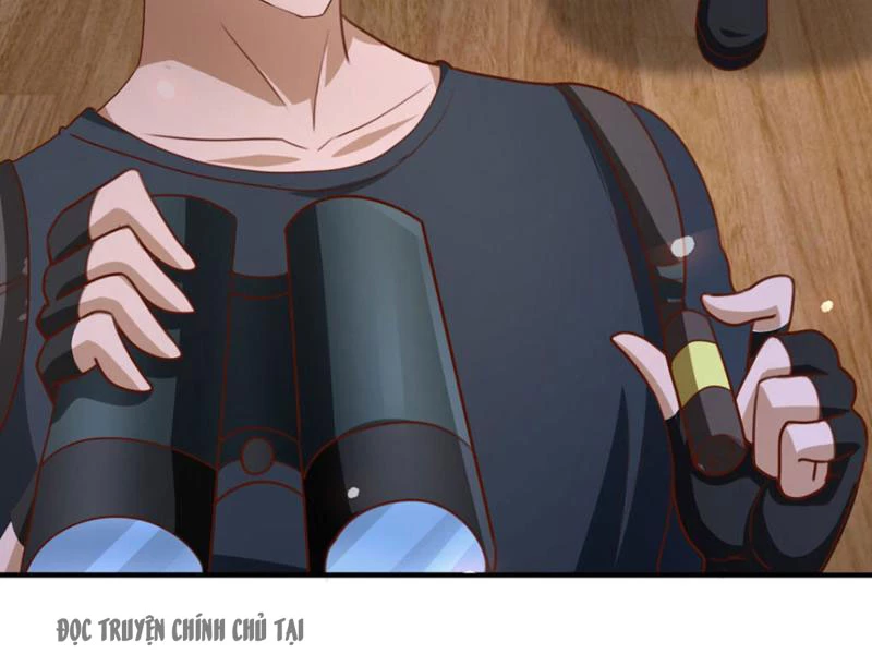 Bảy Vị Tỷ Tỷ Tuyệt Thế Vô Song Của Ta Chapter 28 - Trang 2