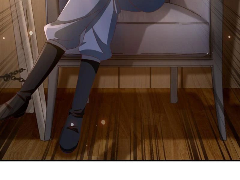 Bảy Vị Tỷ Tỷ Tuyệt Thế Vô Song Của Ta Chapter 28 - Trang 2