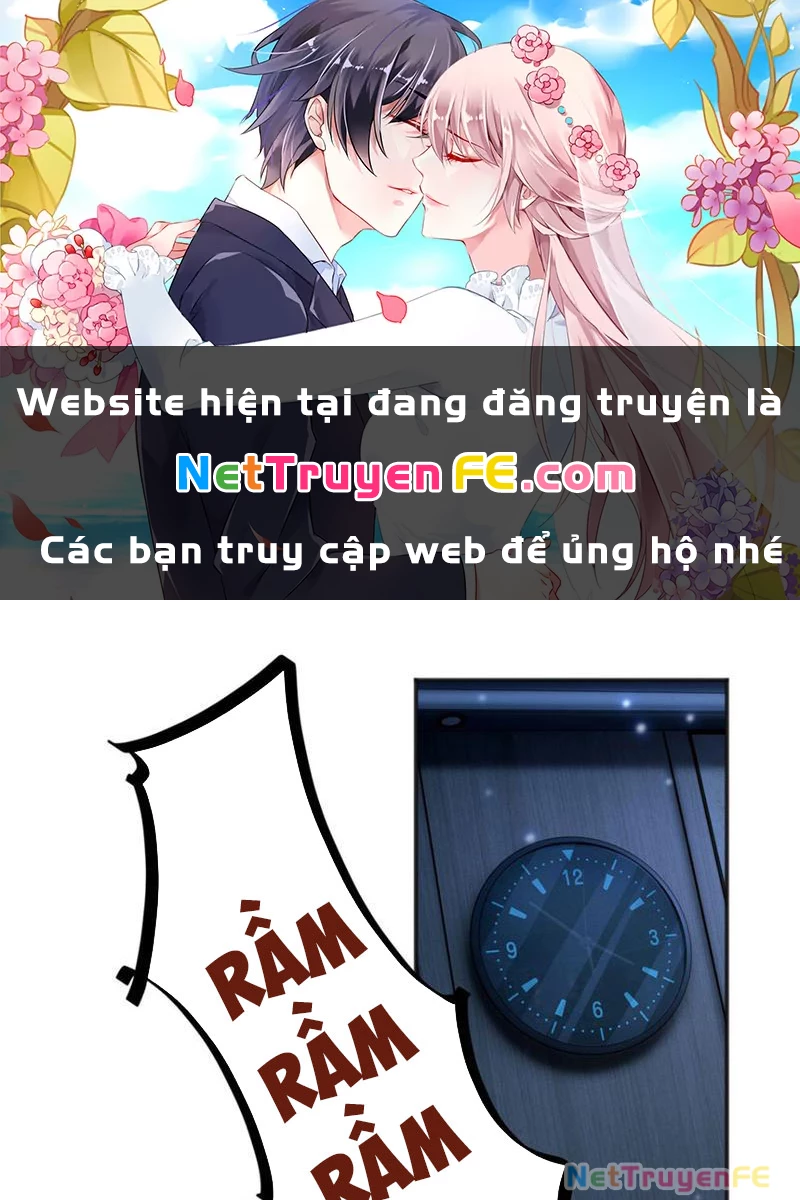 Bảy Vị Tỷ Tỷ Tuyệt Thế Vô Song Của Ta Chapter 29 - Trang 2