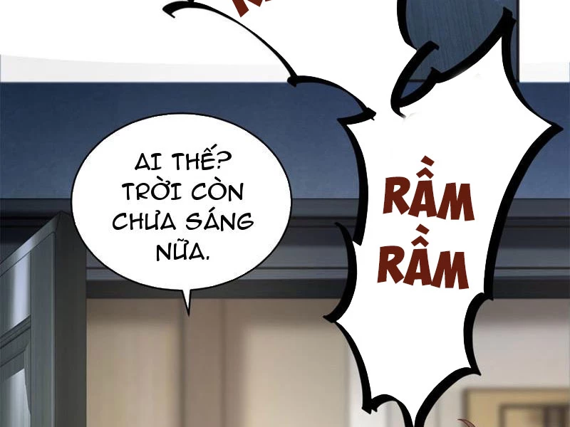 Bảy Vị Tỷ Tỷ Tuyệt Thế Vô Song Của Ta Chapter 29 - Trang 2