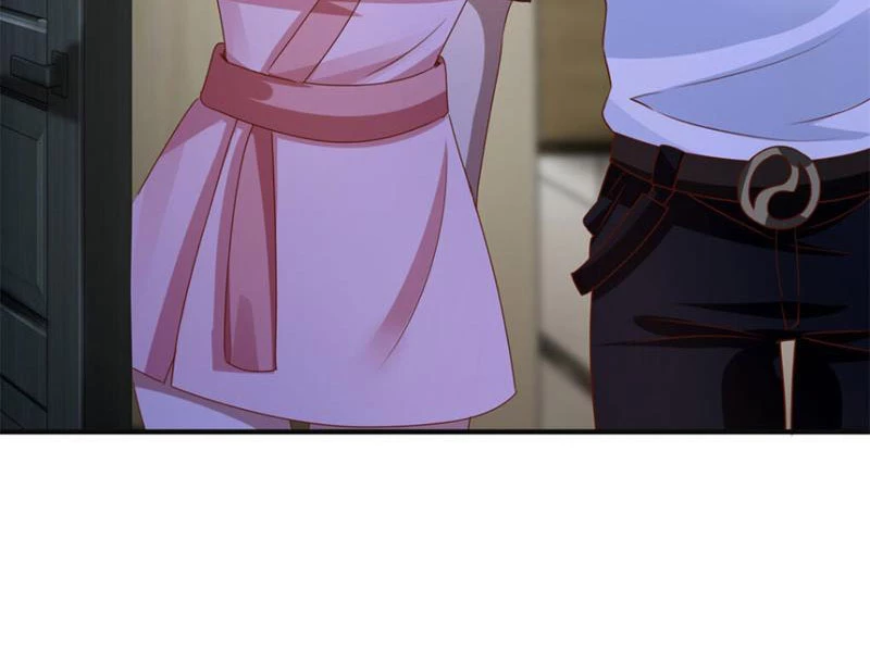 Bảy Vị Tỷ Tỷ Tuyệt Thế Vô Song Của Ta Chapter 29 - Trang 2