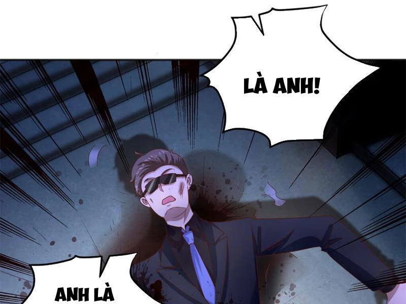 Bảy Vị Tỷ Tỷ Tuyệt Thế Vô Song Của Ta Chapter 29 - Trang 2