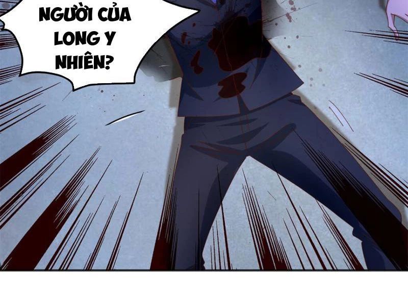 Bảy Vị Tỷ Tỷ Tuyệt Thế Vô Song Của Ta Chapter 29 - Trang 2