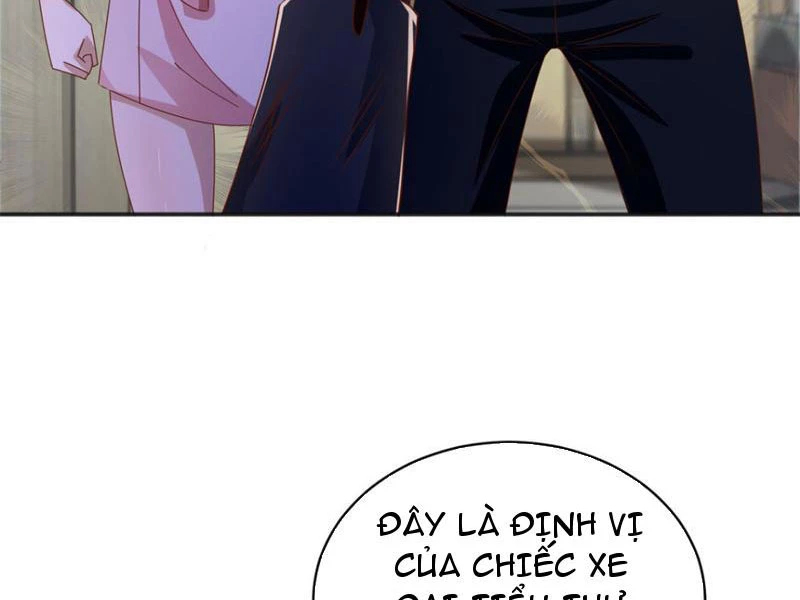 Bảy Vị Tỷ Tỷ Tuyệt Thế Vô Song Của Ta Chapter 29 - Trang 2