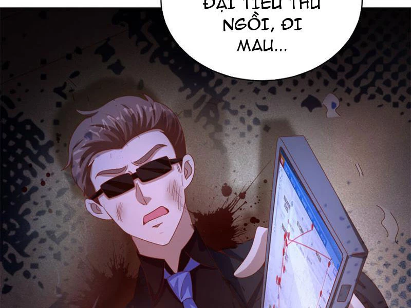 Bảy Vị Tỷ Tỷ Tuyệt Thế Vô Song Của Ta Chapter 29 - Trang 2