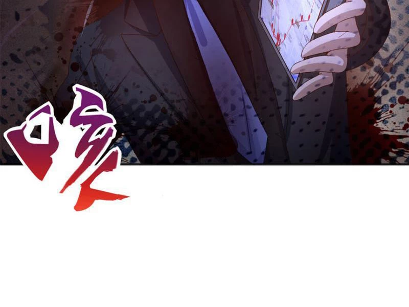 Bảy Vị Tỷ Tỷ Tuyệt Thế Vô Song Của Ta Chapter 29 - Trang 2