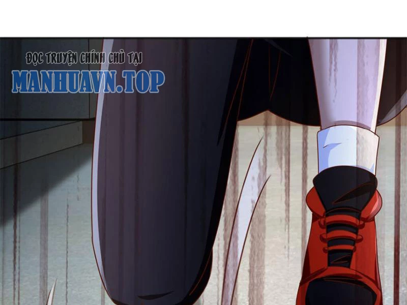 Bảy Vị Tỷ Tỷ Tuyệt Thế Vô Song Của Ta Chapter 29 - Trang 2