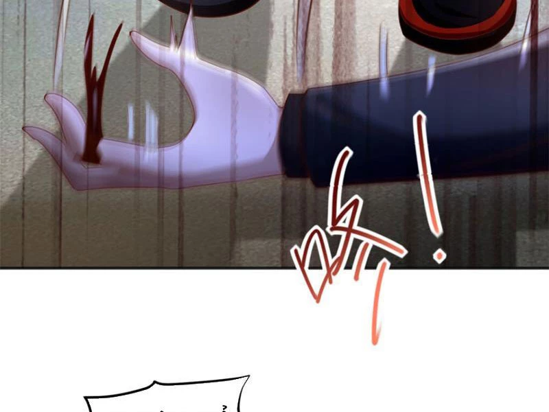 Bảy Vị Tỷ Tỷ Tuyệt Thế Vô Song Của Ta Chapter 29 - Trang 2