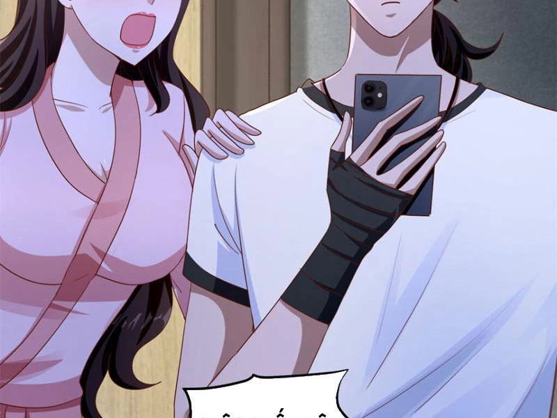 Bảy Vị Tỷ Tỷ Tuyệt Thế Vô Song Của Ta Chapter 29 - Trang 2