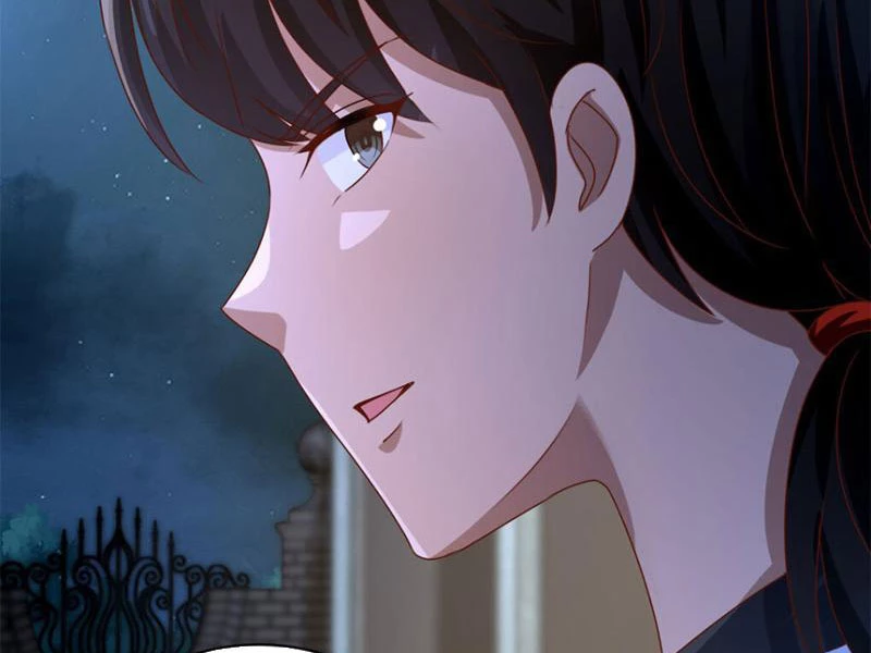 Bảy Vị Tỷ Tỷ Tuyệt Thế Vô Song Của Ta Chapter 29 - Trang 2