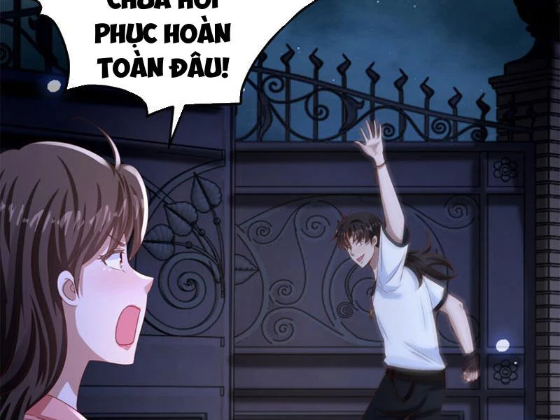 Bảy Vị Tỷ Tỷ Tuyệt Thế Vô Song Của Ta Chapter 29 - Trang 2