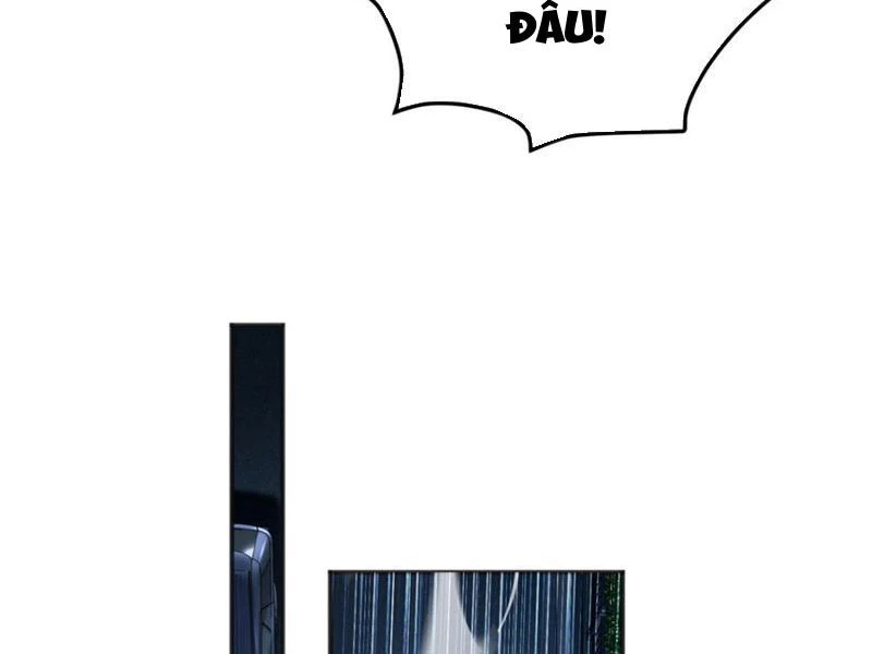 Bảy Vị Tỷ Tỷ Tuyệt Thế Vô Song Của Ta Chapter 29 - Trang 2