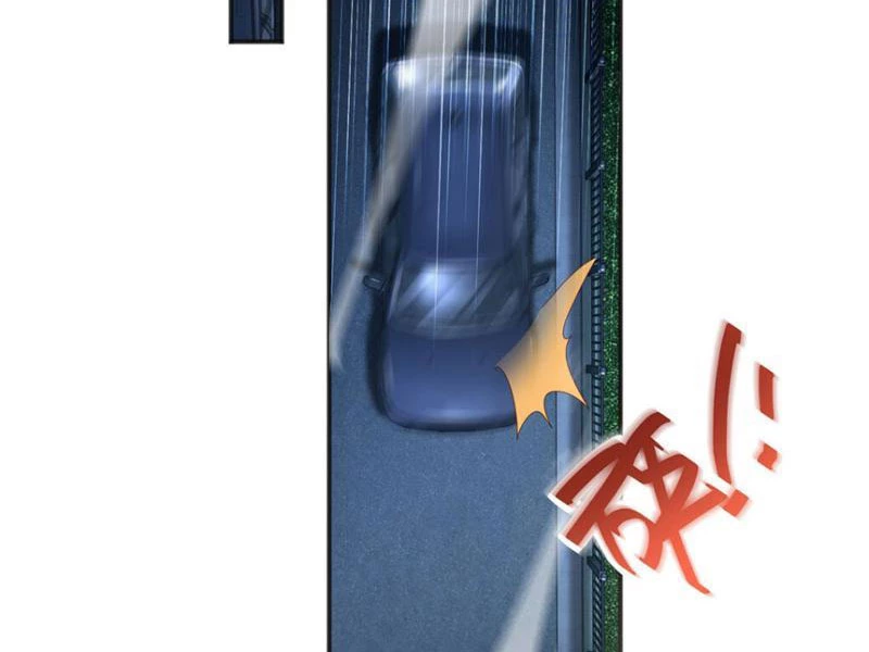 Bảy Vị Tỷ Tỷ Tuyệt Thế Vô Song Của Ta Chapter 29 - Trang 2