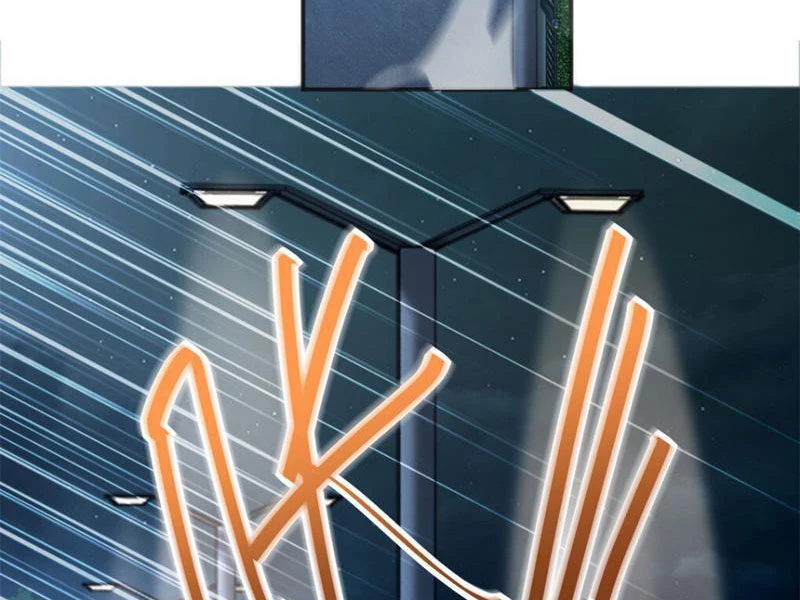 Bảy Vị Tỷ Tỷ Tuyệt Thế Vô Song Của Ta Chapter 29 - Trang 2