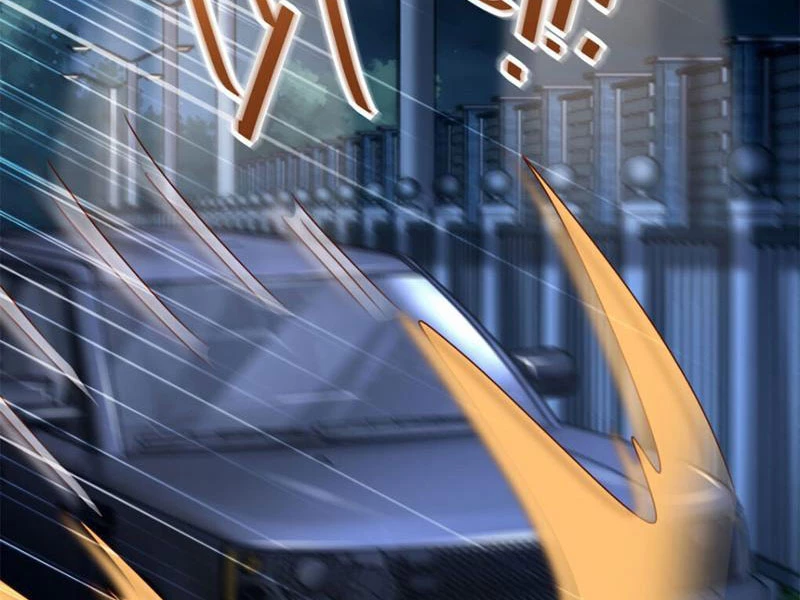 Bảy Vị Tỷ Tỷ Tuyệt Thế Vô Song Của Ta Chapter 29 - Trang 2