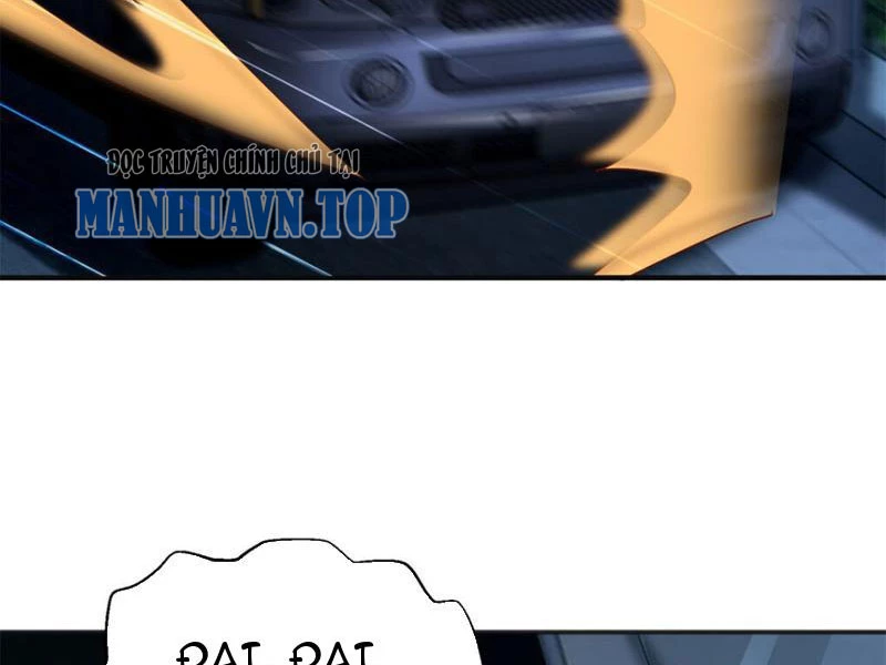 Bảy Vị Tỷ Tỷ Tuyệt Thế Vô Song Của Ta Chapter 29 - Trang 2