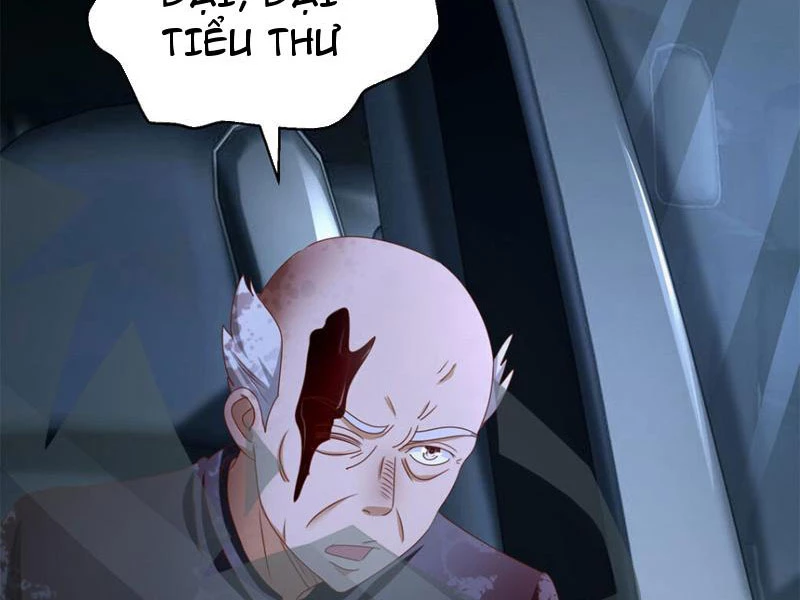 Bảy Vị Tỷ Tỷ Tuyệt Thế Vô Song Của Ta Chapter 29 - Trang 2