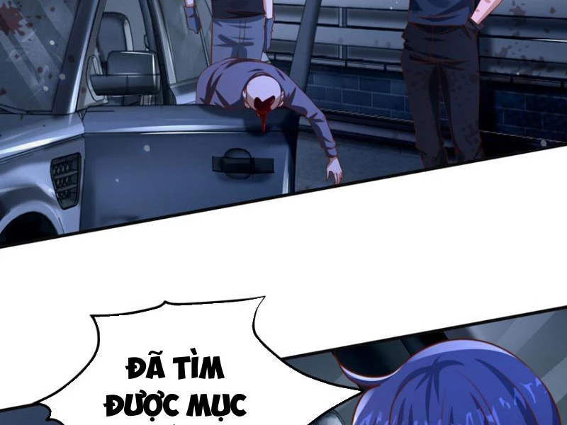 Bảy Vị Tỷ Tỷ Tuyệt Thế Vô Song Của Ta Chapter 29 - Trang 2