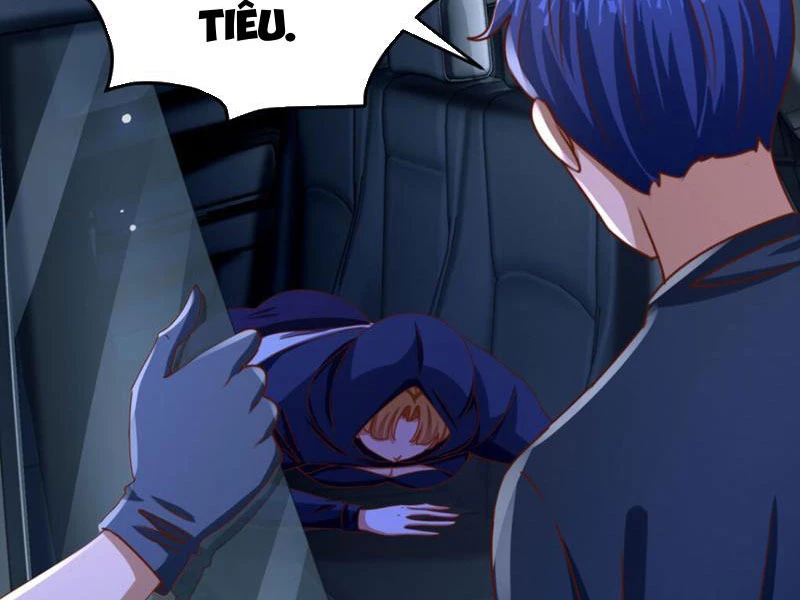 Bảy Vị Tỷ Tỷ Tuyệt Thế Vô Song Của Ta Chapter 29 - Trang 2