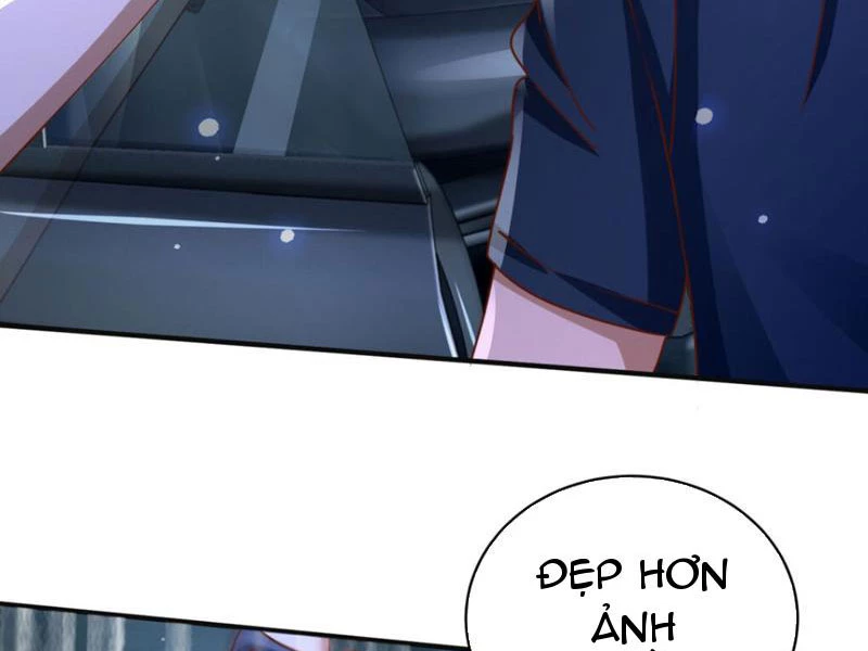 Bảy Vị Tỷ Tỷ Tuyệt Thế Vô Song Của Ta Chapter 29 - Trang 2