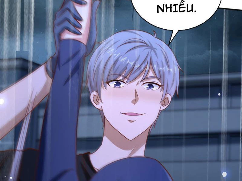 Bảy Vị Tỷ Tỷ Tuyệt Thế Vô Song Của Ta Chapter 29 - Trang 2