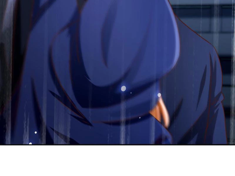 Bảy Vị Tỷ Tỷ Tuyệt Thế Vô Song Của Ta Chapter 29 - Trang 2