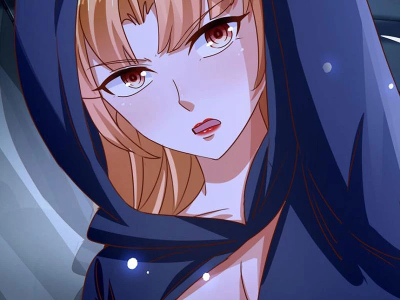 Bảy Vị Tỷ Tỷ Tuyệt Thế Vô Song Của Ta Chapter 29 - Trang 2