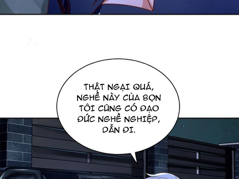 Bảy Vị Tỷ Tỷ Tuyệt Thế Vô Song Của Ta Chapter 29 - Trang 2