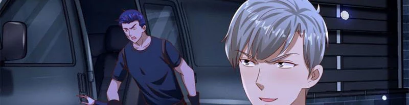 Bảy Vị Tỷ Tỷ Tuyệt Thế Vô Song Của Ta Chapter 29 - Trang 2