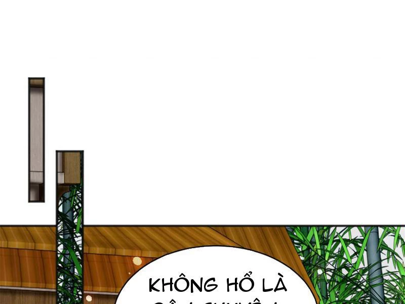 Bảy Vị Tỷ Tỷ Tuyệt Thế Vô Song Của Ta Chapter 29 - Trang 2