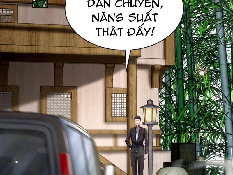 Bảy Vị Tỷ Tỷ Tuyệt Thế Vô Song Của Ta Chapter 29 - Trang 2