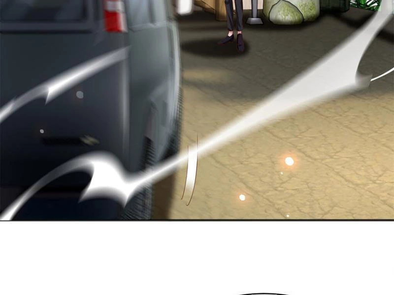 Bảy Vị Tỷ Tỷ Tuyệt Thế Vô Song Của Ta Chapter 29 - Trang 2