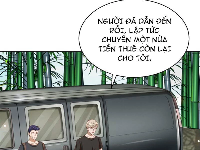 Bảy Vị Tỷ Tỷ Tuyệt Thế Vô Song Của Ta Chapter 29 - Trang 2