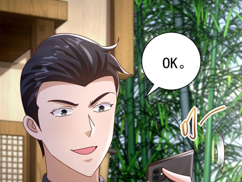 Bảy Vị Tỷ Tỷ Tuyệt Thế Vô Song Của Ta Chapter 29 - Trang 2