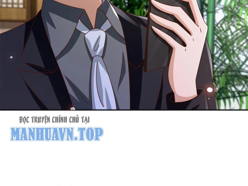 Bảy Vị Tỷ Tỷ Tuyệt Thế Vô Song Của Ta Chapter 29 - Trang 2