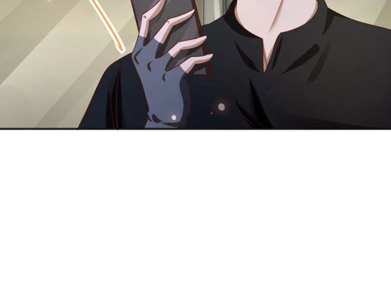 Bảy Vị Tỷ Tỷ Tuyệt Thế Vô Song Của Ta Chapter 29 - Trang 2