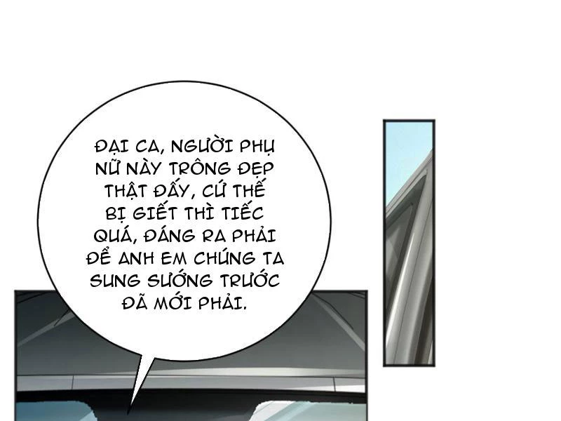 Bảy Vị Tỷ Tỷ Tuyệt Thế Vô Song Của Ta Chapter 29 - Trang 2