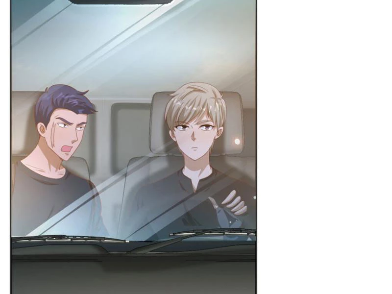 Bảy Vị Tỷ Tỷ Tuyệt Thế Vô Song Của Ta Chapter 29 - Trang 2