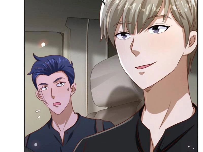 Bảy Vị Tỷ Tỷ Tuyệt Thế Vô Song Của Ta Chapter 29 - Trang 2