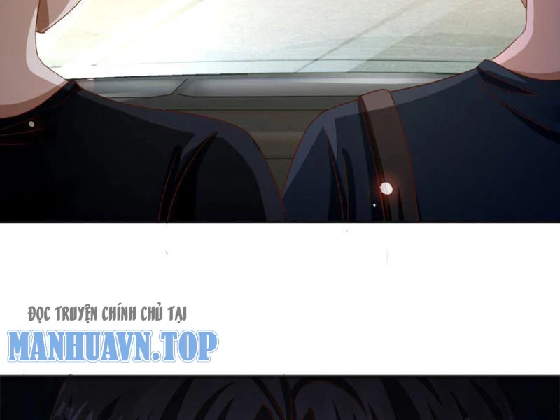 Bảy Vị Tỷ Tỷ Tuyệt Thế Vô Song Của Ta Chapter 29 - Trang 2