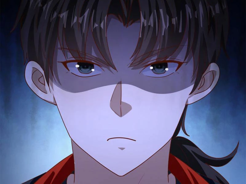 Bảy Vị Tỷ Tỷ Tuyệt Thế Vô Song Của Ta Chapter 29 - Trang 2