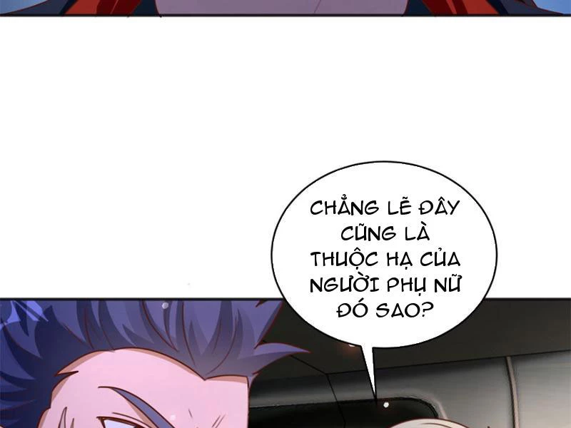 Bảy Vị Tỷ Tỷ Tuyệt Thế Vô Song Của Ta Chapter 29 - Trang 2
