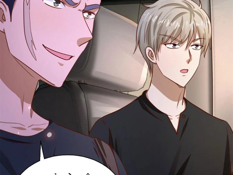 Bảy Vị Tỷ Tỷ Tuyệt Thế Vô Song Của Ta Chapter 29 - Trang 2