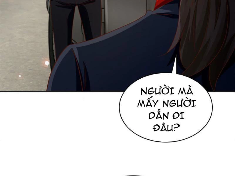 Bảy Vị Tỷ Tỷ Tuyệt Thế Vô Song Của Ta Chapter 29 - Trang 2